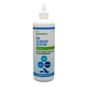 Vetoquinol Ear Köpekler ve Kediler için Çözüm Temizliyor - 16oz