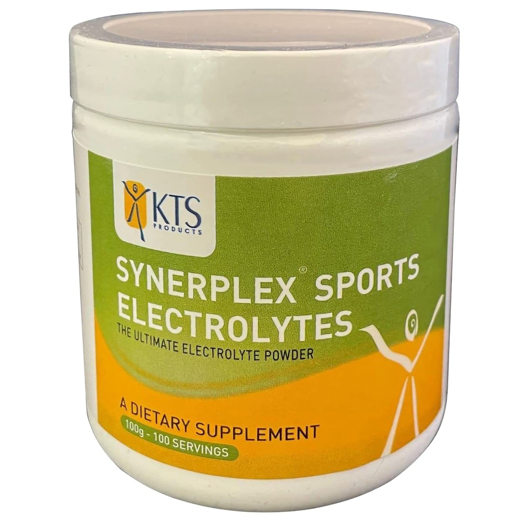 Spor Elektrolyte Toz - Sugar Free Hydration Toz - Vitaminler ve Minerallerle Elektrolyte