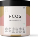 Palak Notları: Myo-Inositol, D Chiro Inositol, L Arginine, L Metil Folate / 150 Grams