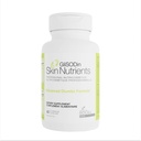Glisodin Diuretic - Nutraceutical, Akışkanlar Retention ile ilişkili Swelling'i azaltmak için Doğal Drenajı artırır - Örnek Özellikler Bu toksinleri ortadan kaldırmak için yardımcı - 60 Capsules