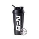 BARE PERFORMANCE NUTRITION Blender Şişe Shaker Şişe, 28 oz Shaker Şişe Wire ile