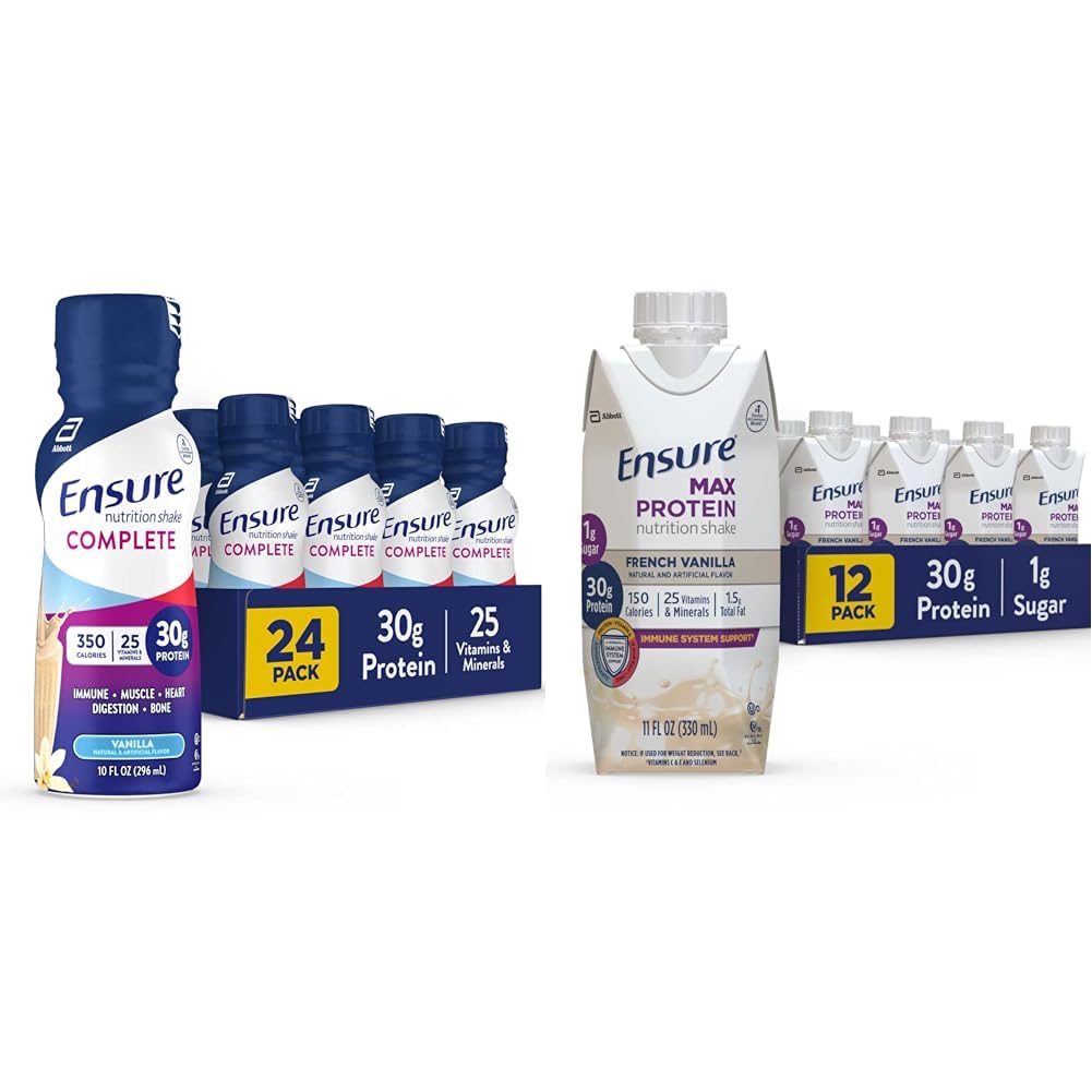 Immune Health & Max Protein Beslenme Shake 30g of protein Mealchange Shake with Nutrients for Immune Health & Max Protein Beslenme Shake with 30g of Protein Mealchange Shake