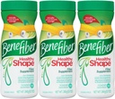 Benefiber Sağlıklı Şekil 3 Boyut 33 Benefiber Sağlıklı Şekil 33 Doses