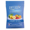 Preggie Pop, Hamile Kadınlar için Sabah Hastalığı Yardımı. Hamilelik için Yummy Candy Drops. 48 Kont