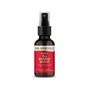 Dr. Mercola Me12 Enerji Boost Spray, 0.98 Fl. Oz. (29 mL), 39 Hizmet, Diyetsel Tamam, Destekler Ruh Focus, Non-GMOB