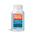 3in-1 Probiyotik, 90 Kont, Hızlı ve Sustained Gut Health