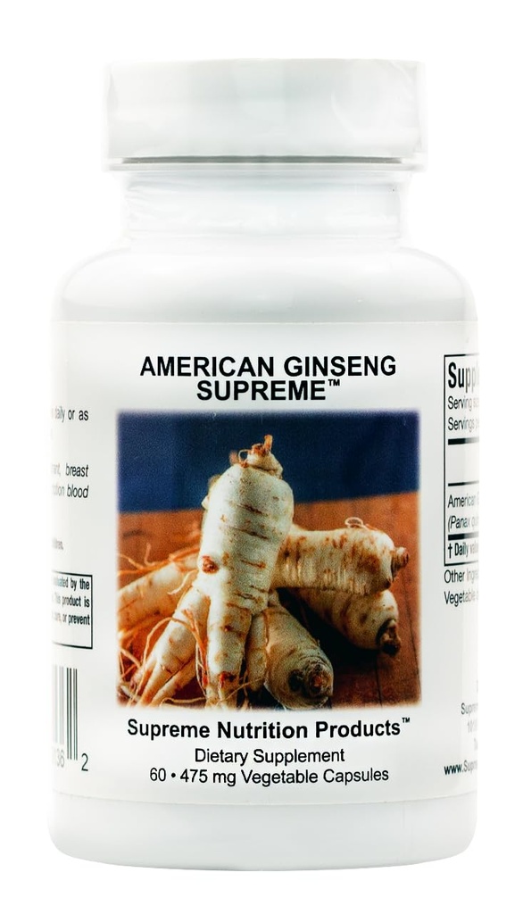 Yüksek Beslenme Amerikan Membranı Yüksek, 60 Saf Amerikan Deri Vegetarian Capsules