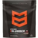 MTN OPS Slumber Sleep Aid for Muscle Recovery & Deep Sleep, Sleepy Cocoa Sleep Support Toz İçecek Mix, 30 Hizmet
