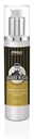 Ayıd growth Shampoo & Wash- Stimulates & Tamirs New Follicle Growth. Büyüyen Güçlü, Kaner, Fuller, Longer, Healthier Beard & Mustache Saç.