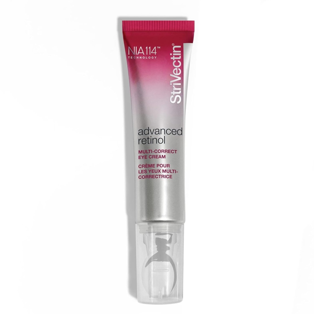 Gelişmiş Retinol-Parent