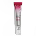 Gelişmiş Retinol-Parent