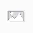 FreshCap Mushrooms Antioxidant Bundle (Chaga Mushroom Powder and Ultimate Mushroom Complex Powder)