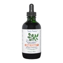 Vitanica PMS Tonic, Premenstrual Support and Relief, Saint Johns Wort, Dong Quai, Chaste Tree Berry, Wild Yam ve Daha Fazla, Vegan, 4 Ounce