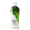 Youngevity Plant Derived Minerals Multi-Mineral Kompleksi | Humic Shale | Sıvı Colloidal Form | 32 Hizmet (32 Akışı 1))