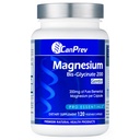 Prev Magnezyum Bis-Glycinate Gentle 200 mg, 120 V-Caps 120-Day Supply - Pure Elemental Magnezyum Supplement, Supports Bone and Muscle Function, Gentle on Stomach, Perfect for Daily Magnezyum Needs