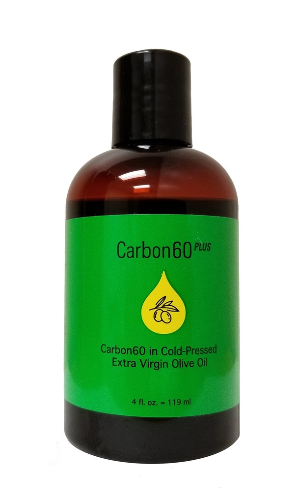 Karbon60 artı normal güç. En rakiplerinden 20 mg daha fazla karbon 60 var. Karbon 60, soğuk ekstra virgin zeytinyağı, c60