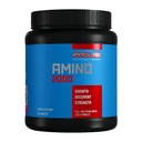 Prolab Reese 2000 Essential Platinum Acids Supplement, Full-Spectrum EAA Formula for Muscle Recovery, Lean Muscle growth & Performance Support (325 Tabletler)