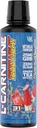 VMI Sports L-Carnitine 1500 Heat Liquid Geliştirilmiş Termogenic | 1500 mg Carnitine | En çok Apsiyon Formula | Erkekler ve Kadınlar için Büyük Tadı | 31 Hizmet (Patriot Pop)