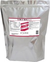 MVP 5-in-1 H/A (10lb) Atlar için Bir Destek.