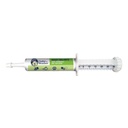 Hava Altında Pet | Köpekler için Denge | Oral Probiyotik ve Prebiyotik Gel