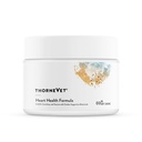 ThorneVET Kalp Sağlıklı Formula - Cardiovascular Köpekler ve Kediler için Destek, 90 Soft Chews