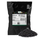 Frontier Co-op Organik Kuru Yaşlılar, 1lb Bulk Bag, Avrupa Whole | Kosher ve Non-GMO Organik Yaşlılar için, Çay için, Immune Support