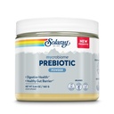SOLARAY Mycrobiome Prebiyotik Toz, Kadınlar ve Erkekler için Prebiyotikler, Kolon ve Gut Health için Digestasyonal Supplements, Non-Gritty, Easy-to-Mix, Non-Bloating Formula, 20 Hizmet, 5.64 OZ