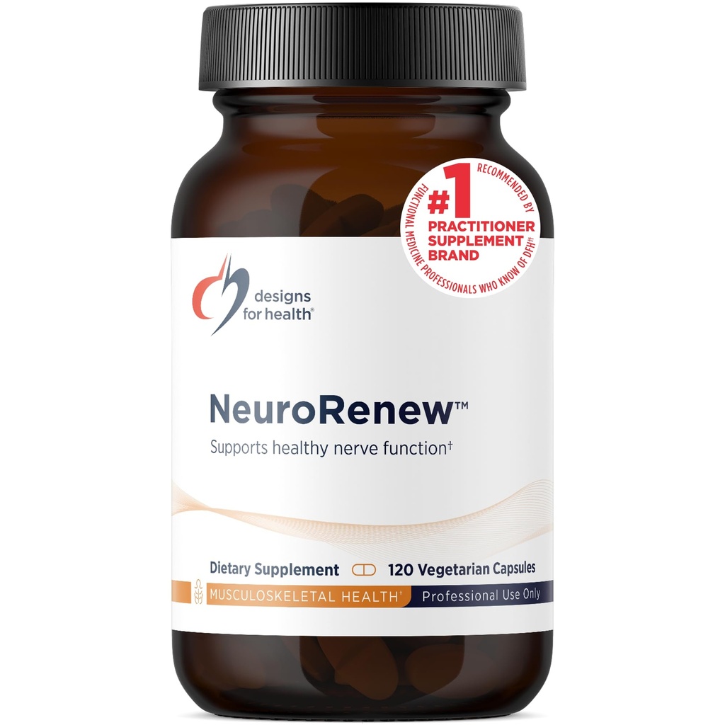 B6 Vitamini ile 5MTHF (p-5p), Torch B12, Acetyl L-Carnitine, B1 (Benfotimin) + Daha fazla - Sağlıklı Nerve Fonksiyonlu Destek - Non-GMO Supplement (120 Capsules)