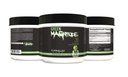 CONTROLLED LABS Green Magnitude Supplement, Synergistic Kretine Formula Toz, Güçlü, Stamina ve Performansı, (Sour Green Apple, 30 Hizmet)