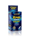 Maksimum İnsan Performansı Xpel maksimum Güçlü Diuretic Water Pills, Su Retention Relief, Kilo kaybı Desteği, B-6 P Properties Dandelion Root, 80 Capsules