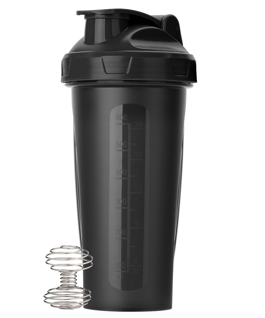 Bay Pen- Shaker Şişeler Protein Mixes için, 28 oz, Shaker Şişe, Shaker Cup, Protein Shaker, Protein Shake Şişe, Şişe Shaker, Shake Şişe, Şişe Shaker, Shake Şişe