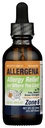 PROGENA - Allergena Bölgesi 6 (2 FL Ounce)