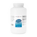 GeriCare Oyster Shelluba 500 mg + Vitamin D, Bone Health, Beslenme Supplement Tabletleri, 1000 Kont (köre 1)