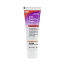 Secura Ekstra Korumalı Cilt Korumalı Krem 3.25 oz. Tube 59432400 1 Ct