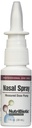 Nutribiyotik, Inc. - Citricidal Nasal Mix 1 oz