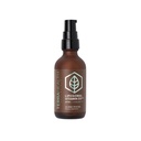 Terra Health Essentials Liposomal Vitamin D3 + K2 ile CoQ10 & Selenium - Yüksek Absorpsiyon Kemik ve Kalp Wellnessi için sıvı takviyesi, Immune & Mood Balance - 2oz, 30-Day Supply