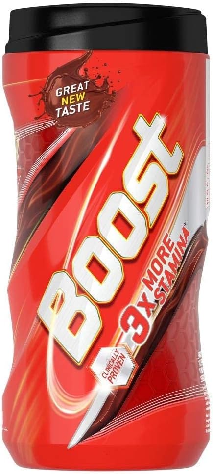 Yeni Büyü (Malt Temel Gıda)
