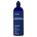Trace Minerals Colloidal Silver - Pure Colloidal Silver Supplement for Immune Support - Natural Mineral Drops - High-Potency Formula - Gluten-Free - Vegan - 16 fl oz (48 hizmet)