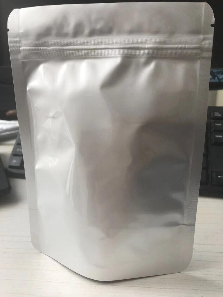 200g Kudzu Köklü Toz - Herbal Supplement Toz - Saf, Gluten Free