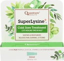 Kuantum CRM SPR Lysine +