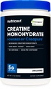 Nutricost Krepure® Kretine Monohidrat 500 Grams
