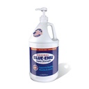 BLUE-EMU Original Super Strength Cream, Soothing Muscle & Ortak Destek, 1 Gallon