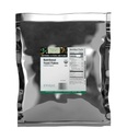 Frontier Co-op Organik Beslenme Yeast Flakes, 16 Oz, Bulk Bag - Essential B Vitaminleri, Non-Irradiated, Kosher Yeast - Parmesan Cheese Substitute