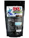 GO Pro Shakes – Protein Powder Smoothie for Kids and Teens – Healthy Snack – No Added Sugar – Supports Growth & Strength – Rich Chocolate Flavor