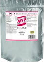 DC-Y (2 lb) Atlar'daki Her Gün Aktiviteleri ile Aches ve Tendernessy ...