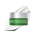 Murad Retinal ReSculpt Eye Lift Treatment - Age-Defying Eye Cream with Encapsulated Retinal, Gentian Root, & Oat-Firming Film for Youthful Eyes - Tightens Droopy Lids & Under-Eye Bags - 0.5 Fl Oz