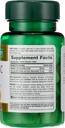 Nature's Bounty, Vitamin C + çinko, Destekler Immune Health, Vitamin Supplement, 60 mg, 60 Tabletler (Pack of 2)