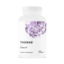 THORNE - Diabenil - Sağlık Koruma Desteği* - Chromium, ALA ve Quercetin Phytosome - 90 Capsules