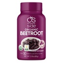 | Arıtroot Tabletler | 100% Pure Organic | Boost Circulation & Energy | USDA sertifikalı | Non-GMO, Plant-Based | 90 Tabletler | Kalp Sağlığı ve Sağlık için |