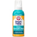 Arm & Hammer Sadece Ekstra Kuvvetler Artı Eucalyptus Nasal Mist Of Severe Congestion, 4.6 ozz